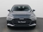 Audi A3 Sportback 30 TFSI Advanced edition 116 PK | S-line |, 12 maanden, Stof, 4 cilinders, 116 pk