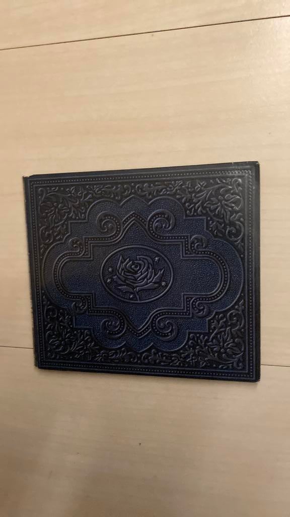 Ryan Adams & the Cardinals 2-cd - cold roses, Ophalen of Verzenden, Zo goed als nieuw, Poprock