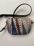 Small hand bag., Ophalen of Verzenden, Nieuw, Handtas