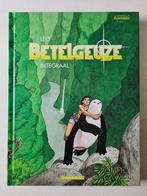 Betelgeuze integraal - De Werelden van Aldebaran - 2e cyclus, Boeken, Stripboeken, Nieuw, Eén stripboek, Léo, Verzenden