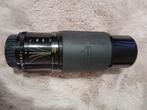 Vivitar Series 1 70-210mm F/2.8-4.0 Macro Zoomlens, Audio, Tv en Foto, Fotografie | Lenzen en Objectieven, Ophalen of Verzenden