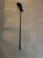 Titleist fairway wood 3 regular flex 917F2, Sport en Fitness, Golf, Ophalen, Gebruikt, Club, Overige merken