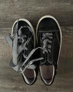 Studio Maison meisjes schoenen, maat 32, Ophalen of Verzenden, Zo goed als nieuw, Meisje, Schoenen