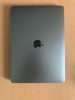 Macbook Air M1, Computers en Software, Apple Macbooks, 13 inch, Ophalen of Verzenden, Zo goed als nieuw, MacBook Air