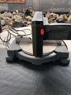 Zaagmachine, Doe-het-zelf en Verbouw, Gereedschap | Zaagmachines, Ophalen of Verzenden, Gebruikt