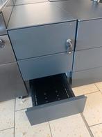 Partij Bisley ladeblokken! Twv €200+ nu €25!, Ophalen, Zo goed als nieuw, Minder dan 50 cm, Minder dan 100 cm