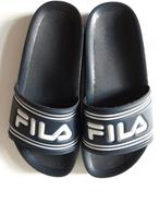 Fila slippers maat 33, Zwem-accessoire, Jongen of Meisje, Ophalen of Verzenden, Fila