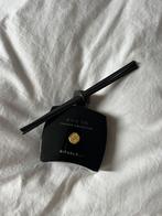 Rituals geurstokjes mini, Ophalen of Verzenden, Nieuw