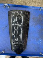 Runner voor neus, Ophalen of Verzenden