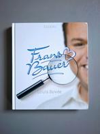 L. Bovee - Frans Bauer, Ophalen of Verzenden, Zo goed als nieuw, L. Bovee
