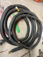 Aircoleidingen 1/4 en 1/2, Ophalen of Verzenden, Nieuw