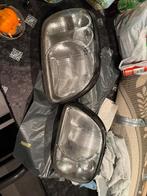 Koplampen Nissan Micra K11 Facelift, Auto-onderdelen, Ophalen of Verzenden, Gebruikt, Nissan