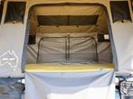 Jeep Renegade 1.0T-e Limited | Grijs kenteken | DakTent | In, Electronic Stability Program (ESP), Bedrijf, Handgeschakeld, 3 cilinders
