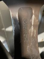 Vw winterbanden, Ophalen of Verzenden