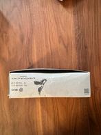 Shimano Ultegra ST-R8170 Di2 Shifter links- Nieuw in doos, Ophalen of Verzenden, Nieuw, Racefiets, Stuur