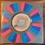 Vinyl single The Miracle Workers Something, Gebruikt, 7 inch, Single, Ophalen of Verzenden