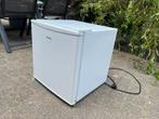 Mini of camping koelkast Salora, Ophalen, Minder dan 85 cm, Minder dan 60 cm, Zo goed als nieuw