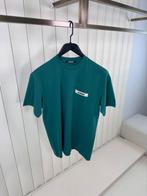 Jacquemus basic tshirts nieuw, Ophalen of Verzenden, Nieuw, Zwart