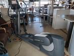 Life Fitness 95XE crosstrainer Elliptical, Ophalen, Gebruikt, Benen, Overige typen