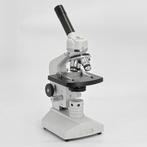 Euromex Microscoop, Flex Ltd., Gebruikt, https://flex.com/contact-us, Nobelstraat 10, 5807 GA Oostrum LB, Limburg, Nederland