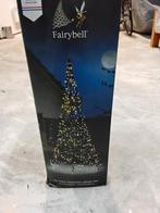 Fairy Bell 4 meter, Ophalen, Zo goed als nieuw