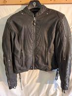 Motorkleding, Motoren, Ophalen of Verzenden, Tweedehands, Laarzen