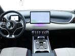 BYD ATTO 3 Comfort 60 kWh | Nieuw & Direct leverbaar! | Orig, Auto's, BYD, Traction-control, Zwart, Met garantie (alle), Blauw