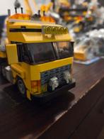 Lego Sets: 6662, 4546, 60073, 60219, 7900,7246 ect..., Kinderen en Baby's, Speelgoed | Duplo en Lego, Ophalen of Verzenden, Gebruikt