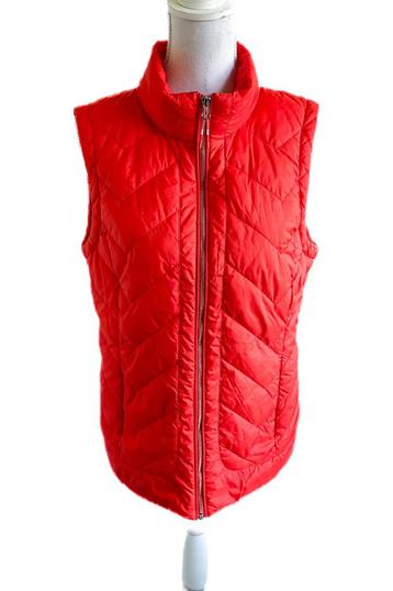 Leuke bodywarmer van Bonita 40 beschikbaar voor biedingen