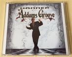 CD Single MC Hammer - Addams Groove (OST Addams Family), Cd's en Dvd's, Cd Singles, Filmmuziek en Soundtracks, 1 single, Ophalen of Verzenden