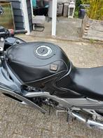 Kawasaki zzr 1100 tankcover (Bagster), Motoren, Ophalen of Verzenden