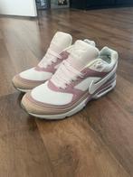 Niks air max classics. Maat 39, Kleding | Dames, Schoenen, Ophalen, Overige kleuren, Nike, Sneakers of Gympen