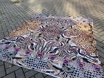 Te Koop : Wandkleed Kleed Fresh & Co Muurkleed beschikbaar voor biedingen