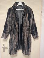 Milo damesjas M, Kleding | Dames, Ophalen of Verzenden, Zo goed als nieuw, Maat 38/40 (M), Overige kleuren