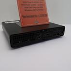 HP Prodesk 600 G6 Mini PC i5/8GB/256GB SSD | Nette Staat, Flex Ltd., Zo goed als nieuw, https://flex.com/contact-us, Nobelstraat 10, 5807 GA Oostrum