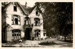 Pension- Julinaweg, Ophalen of Verzenden, Voor 1920, Gelopen, Utrecht