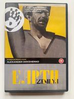 EARTH / ZEMLYA (1930) (IMPORT WITHOUT DUTCH SUBS) (DVD), Alle leeftijden, Ophalen of Verzenden, Zo goed als nieuw