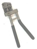 Pons en verzettang., Auto diversen, Autogereedschap, Ophalen of Verzenden, Gebruikt