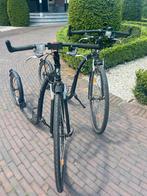 Kickbike G4 sport, Ophalen of Verzenden, Zo goed als nieuw, Kickbike