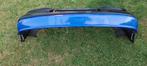 Suzuki swift plaatwerk delen, Ophalen, Suzuki, Bumper