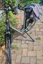 Sparta R5e Elektrische Damesfiets, 51 tot 55 cm, Ophalen of Verzenden, Zo goed als nieuw, Sparta