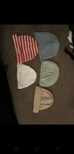 Mutsjes, Ophalen of Verzenden