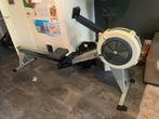 Concept 2 roeimachine met pm4 computer, Sport en Fitness, Fitnessapparatuur, Ophalen, Zo goed als nieuw