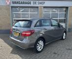 Mercedes-benz B-klasse 180 Ambition Automaat Nav PDC v+a Cru, 65 €/maand, 1325 kg, Gebruikt, Euro 6