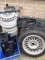 Bmw e30 onderdelen, Auto-onderdelen, Ophalen of Verzenden, Voor, BMW, Bumper