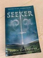 De beste Engelstalige romans!, Boeken, Ophalen of Verzenden, Zo goed als nieuw