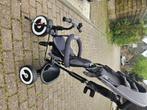 Kinderkraft duwfiets, Kinderen en Baby's, Speelgoed | Buiten | Voertuigen en Loopfietsen, Ophalen, Nieuw, Duwvoertuig