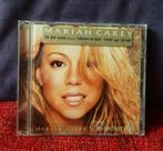 Mariah Carey Charmbracelet cd, Gebruikt, Ophalen of Verzenden