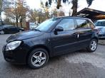 Scoda Fabia bj 2008 1.2 12v BZG 5 versnelling JUS  voor demo, Ophalen of Verzenden, Gebruikt, Skoda