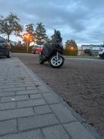 Yamaha Jog RR Sprinter - Athena 70cc Getuned, Ophalen, Gebruikt, Overige typen, Yamaha